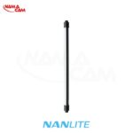 نور باتومی RGB نانلایت Nanlite PavoTube II 15C/نماکم