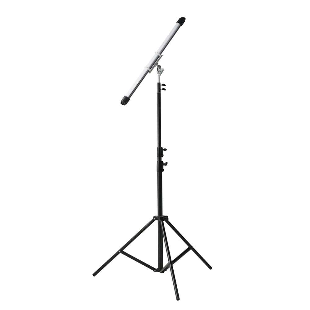 LED Tube Light (2')/نماکم