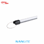 نور باتومی RGB نانلایت 30C کیت دو تایی - Nanlite PavoTube II 30C 2Kit/نماکم