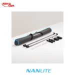 نور باتومی RGB نانلایت 30C کیت دو تایی - Nanlite PavoTube II 30C 2Kit/نماکم