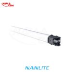 نور باتومی RGB نانلایت 30C کیت دو تایی - Nanlite PavoTube II 30C 2Kit/نماکم