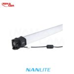 نور باتومی RGB نانلایت 30C کیت دو تایی - Nanlite PavoTube II 30C 2Kit/نماکم