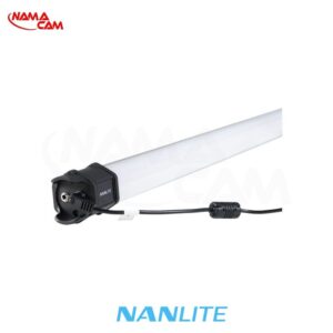 نور باتومی RGB نانلایت 30C کیت دو تایی - Nanlite PavoTube II 30C 2Kit/نماکم