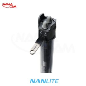 نور باتومی RGB نانلایت 30C کیت دو تایی - Nanlite PavoTube II 30C 2Kit/نماکم