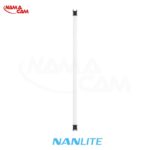 نور باتومی RGB نانلایت 30C کیت دو تایی - Nanlite PavoTube II 30C 2Kit/نماکم
