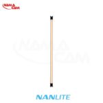نور باتومی RGB نانلایت 30C کیت دو تایی - Nanlite PavoTube II 30C 2Kit/نماکم
