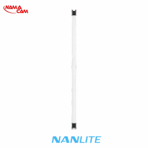 نور باتومی RGB نانلایت 30C کیت دو تایی - Nanlite PavoTube II 30C 2Kit/نماکم