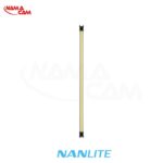 نور باتومی RGB نانلایت 30C کیت دو تایی - Nanlite PavoTube II 30C 2Kit/نماکم