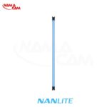 نور باتومی RGB نانلایت 30C کیت دو تایی - Nanlite PavoTube II 30C 2Kit/نماکم