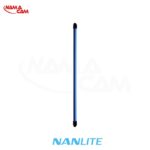 نور باتومی RGB نانلایت 30C کیت دو تایی - Nanlite PavoTube II 30C 2Kit/نماکم