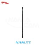 نور باتومی RGB نانلایت 30C کیت دو تایی - Nanlite PavoTube II 30C 2Kit/نماکم