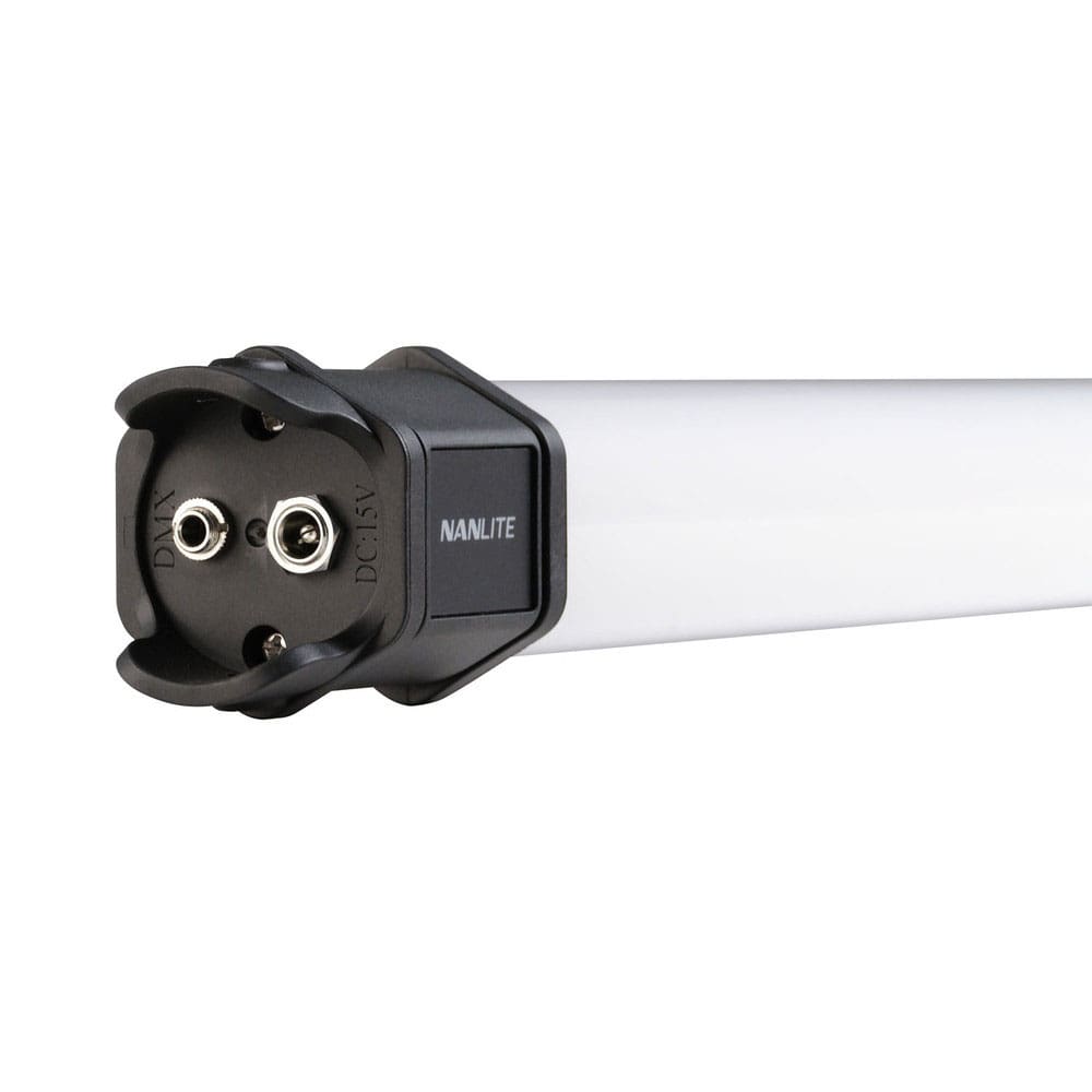PavoTube II 30C RGB LED Tube/نماکم