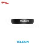 کیت فیلتر لنز اینستا 360 گو3 تلسین - Telesin Insta360 Go3/نماکم