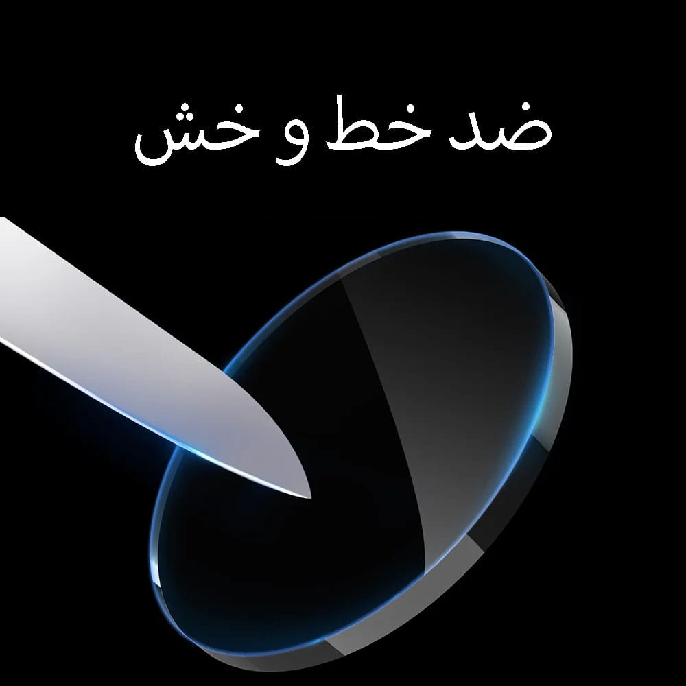 lens filter kit/نماکم