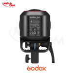 فلاش پرتابل گودکس Godox AD600Pro II/مناکم