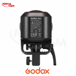 فلاش پرتابل گودکس Godox AD600Pro II