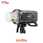 فلاش پرتابل گودکس Godox AD600Pro II/مناکم