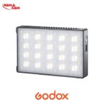 ویدئو لایت C5R RGB گودکس Godox C5R Knowled RGB/نماکم