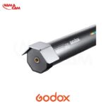 نور باتومی RGB گودکس TL30 کیت دوتایی - Godox TL30 RGB 2 Light Kit/نماکم