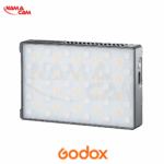 ویدئو لایت C5R RGB گودکس Godox C5R Knowled RGB/نماکم