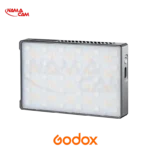 ویدئو لایت C5R RGB گودکس Godox C5R Knowled RGB/نماکم