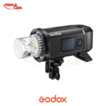 فلاش پرتابل گودکس Godox AD600Pro II/مناکم