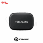 میکروفون هالی لند Lark A1 کمبو - Hollyland LARK A1 Combo 2-Person
