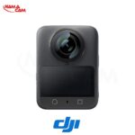 دوربین DJI Osmo 360 پک استاندارد کمبو - DJI Osmo 360 Standard Combo/نماکم