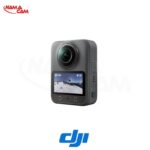 دوربین DJI Osmo 360 پک استاندارد کمبو - DJI Osmo 360 Standard Combo/نماکم
