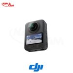 دوربین DJI Osmo 360 پک استاندارد کمبو - DJI Osmo 360 Standard Combo/نماکم