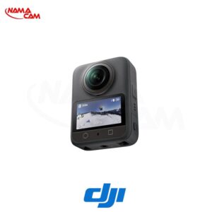 دوربین DJI Osmo 360 پک استاندارد کمبو - DJI Osmo 360 Standard Combo/نماکم