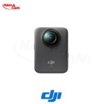 دوربین DJI Osmo 360 پک استاندارد کمبو - DJI Osmo 360 Standard Combo/نماکم