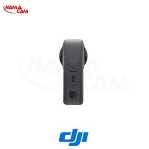 دوربین DJI Osmo 360 پک استاندارد کمبو - DJI Osmo 360 Standard Combo/نماکم