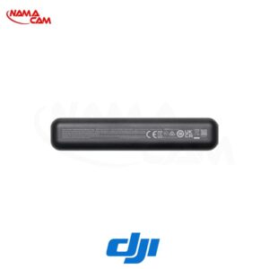 دوربین DJI Osmo 360 پک ادونچر کمبو - DJI Osmo 360 Adventure Combo/نماکم