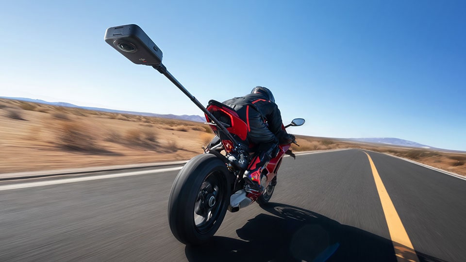 osmo360/نماکم