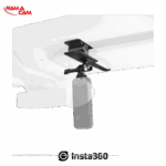 گیره اینستا360 - اصلی - Insta360 Flexi Clip/نماکم