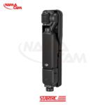 لرزشگیر دو کاره پاکت 3 - Stabilizer for DJI Pocket 3/نماکم