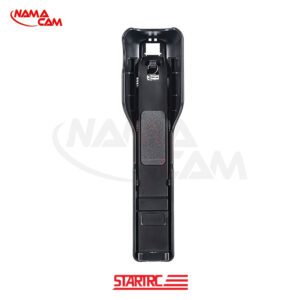 لرزشگیر دو کاره پاکت 3 – Stabilizer for DJI Pocket 3