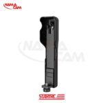 لرزشگیر دو کاره پاکت 3 - Stabilizer for DJI Pocket 3/نماکم