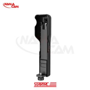 لرزشگیر دو کاره پاکت 3 - Stabilizer for DJI Pocket 3/نماکم