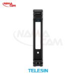 فریم فلزی اینستا360 X4 - تلسین - TELESIN Metal Cage Insta360 X4/نماکم