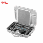 کیف اینستا360 X5 کمبو-استار-STARTRC Carrying Case for Insta360 X5 Combo/نماکم