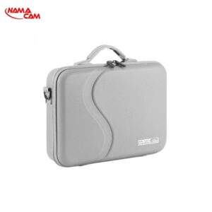کیف اینستا360 X5 کمبو-استار-STARTRC Carrying Case for Insta360 X5 Combo/نماکم