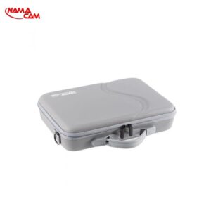 کیف اینستا360 X5 کمبو-استار-STARTRC Carrying Case for Insta360 X5 Combo/نماکم