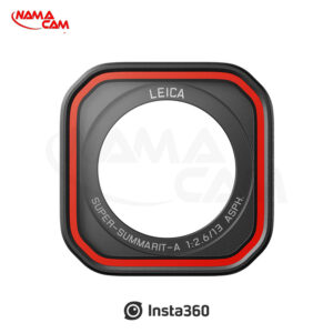 محافظ لنز اینستا360 اصلی ACE PRO 2
