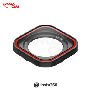 محافظ لنز اینستا360 اصلی ACE PRO 2/مناکم
