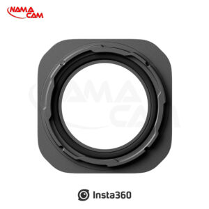 محافظ لنز اینستا360 اصلی ACE PRO 2/مناکم
