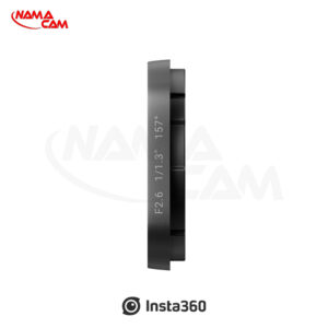 محافظ لنز اینستا360 اصلی ACE PRO 2/مناکم