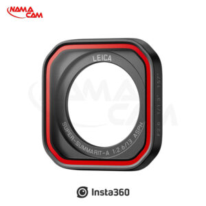 محافظ لنز اینستا360 اصلی ACE PRO 2