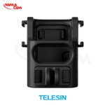 فریم و قاب محافظ پاکت 3 برای اتصال به لوازم جانبی گوپرو - تلسین - Telesin For Pocket 3/نماکم